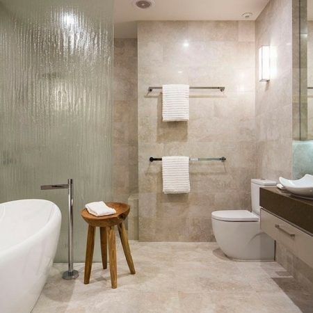 Calming+bathroom+effects+2+(1)