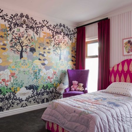 Interior+Design+Mornington