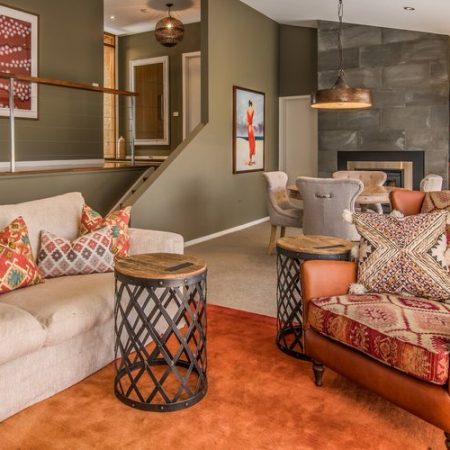 Interior+Design+Peschek+Melbourne+Mornington