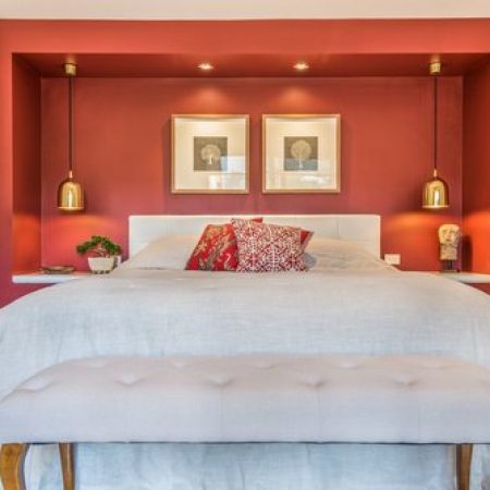 image+1