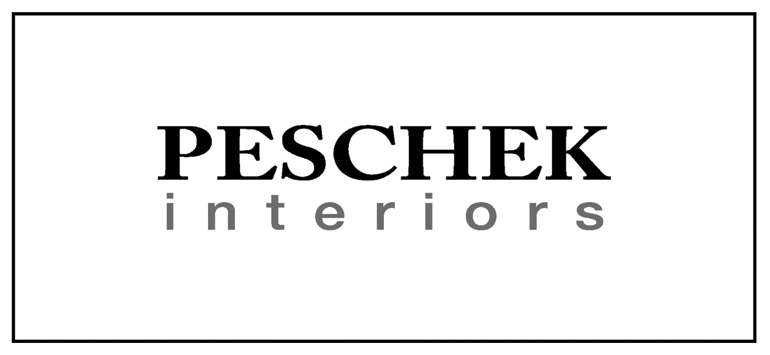 Peschekinteriors