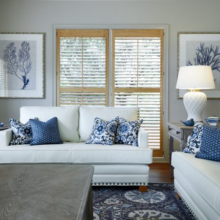 Blue+Room