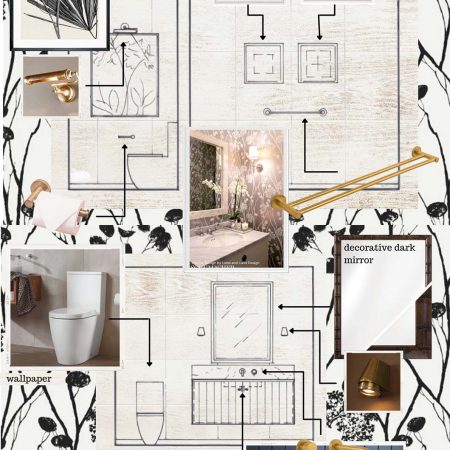 Langwarrin concept page