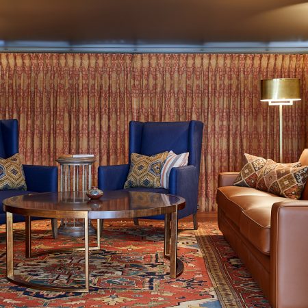 Sitting+Room