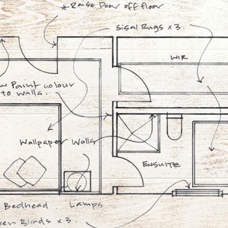 Somers Concept Design Plan